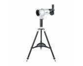 Dalekohled SKY-WATCHER REFR. 80/400mm SOLAR QUEST HELIO FIND