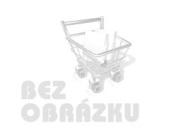 TUBUSEK BAADER 2958607 PRODLUŽOVACÍ M54/M54 7...