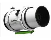 Dalekohled SKY-WATCHER HAC-125 OTA ASTROFRAF F/2