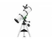 Dalekohled SKY-WATCHER NEWTON 5” 130/650mm ST...