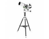 Dalekohled SKY-WATCHER REFRAKTOR 102/500mm PR...