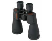 BINOKULÁR CELESTRON #71007 SKYMASTER 12x60 Ba...