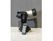 BAZAR - dalekohled Celestron NexStar 4 GT bez...