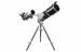 MONTÁŽ SKY-WATCHER AZ-6 EQ GoTo SYNSCAN DUÁLNÍ