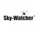 SKY-WATCHER