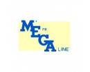 MEGA-LINE