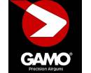 GAMO