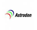 Astrodon